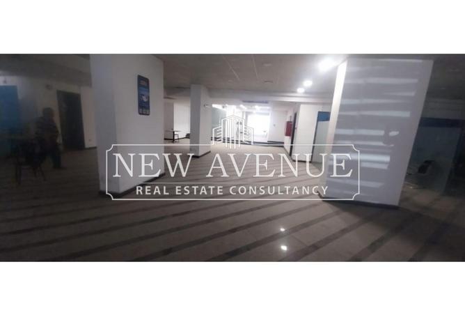 57992892 - صورة العقار 3