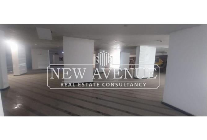 57992892 - الصورة الرئيسية للعقار