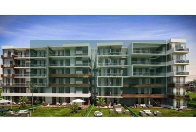 59740786 - الصورة الرئيسية للعقار