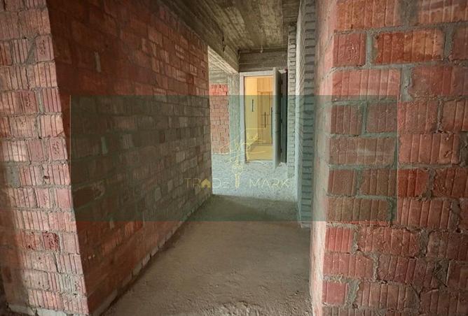 59740786 - صورة العقار 2