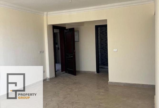 101490450 - Property Image 2