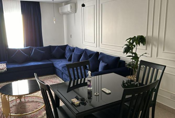 54756966 - Property Image 2