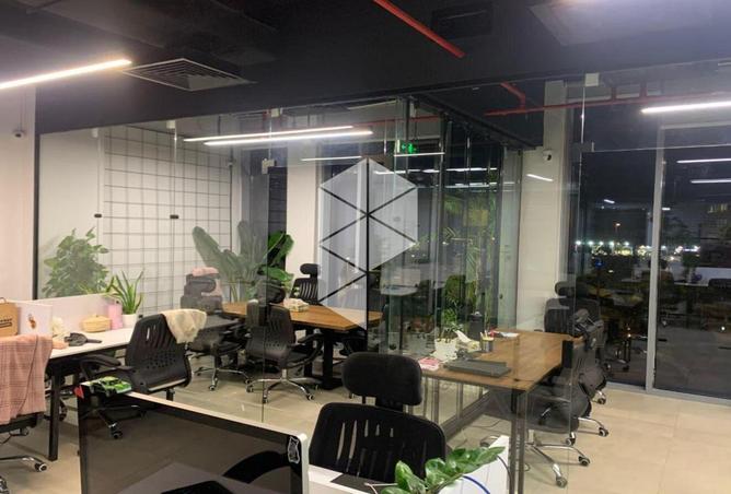 8610409 - صورة العقار 2