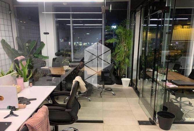 8610409 - الصورة الرئيسية للعقار