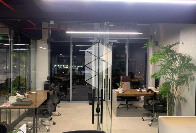 8610409 - صورة العقار 3