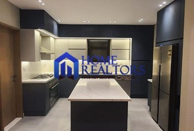 8498674 - الصورة الرئيسية للعقار