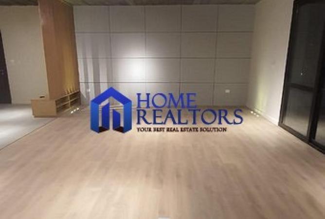 8498674 - صورة العقار 3