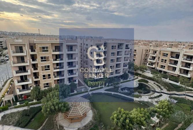 59243972 - Property Main Image