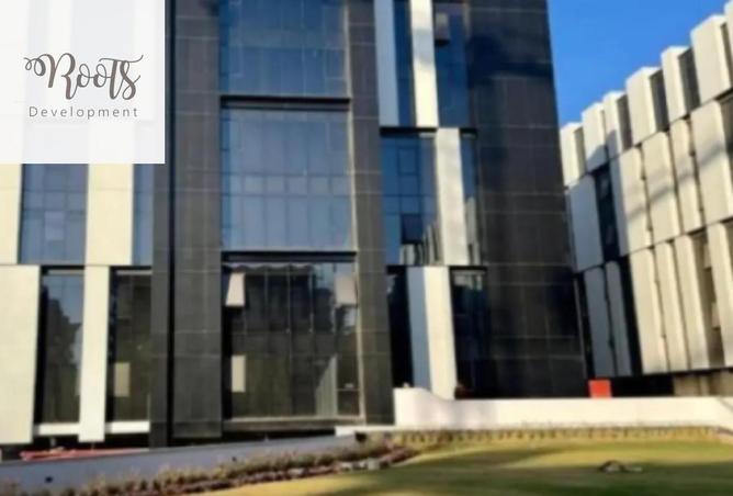 61685694 - صورة العقار 3