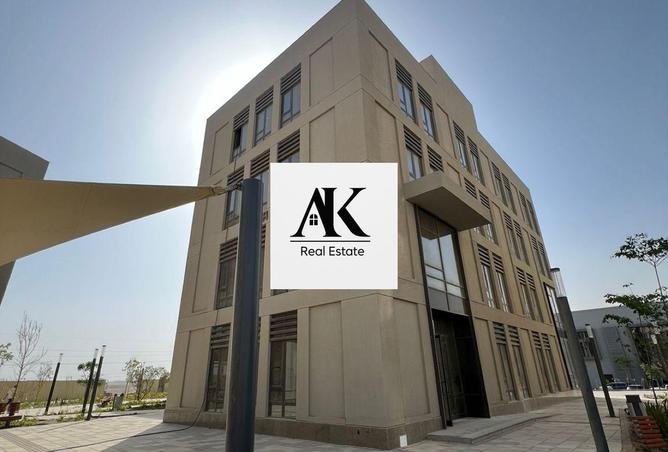 57487979 - الصورة الرئيسية للعقار