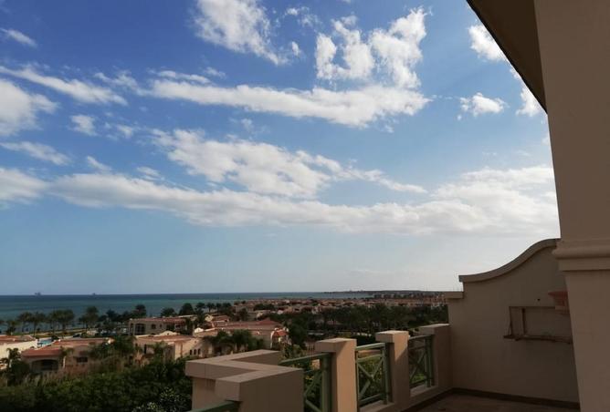 53979830 - Property Image 2