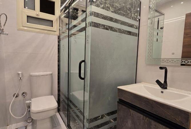 52195413 - صورة العقار 2