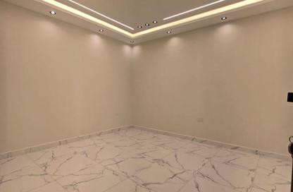 Apartment - 3 Bedrooms - 2 Bathrooms for sale in Gate 4 - Mena - Hadayek El Ahram - Giza