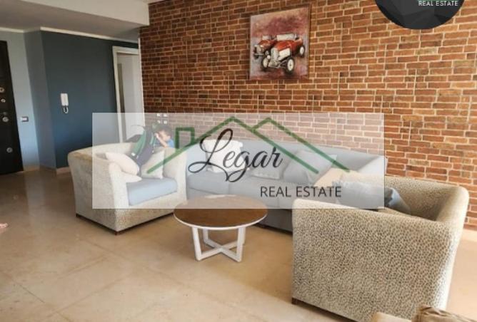 8506907 - Property Image 2