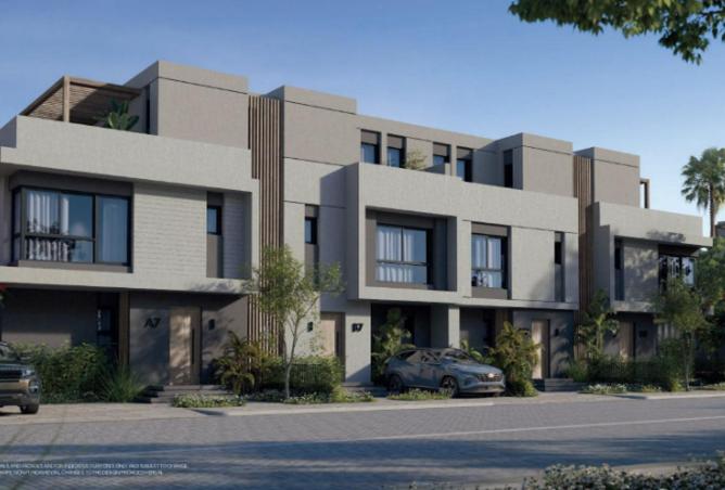 8540687 - Property Image 2