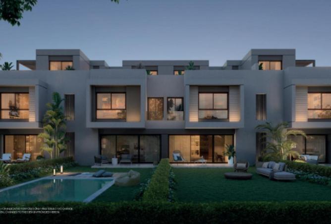 8540687 - Property Main Image