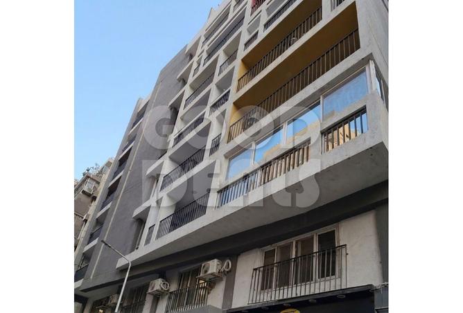 70107694 - Property Main Image