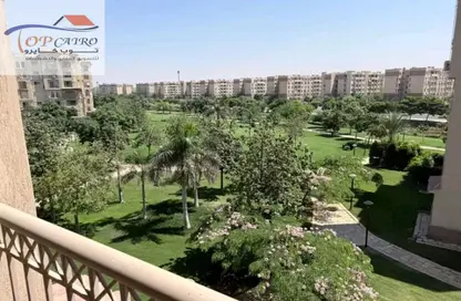 شقة - 3 غرف نوم - 3 حمامات للبيع في B3 - مدينتي - القاهرة
