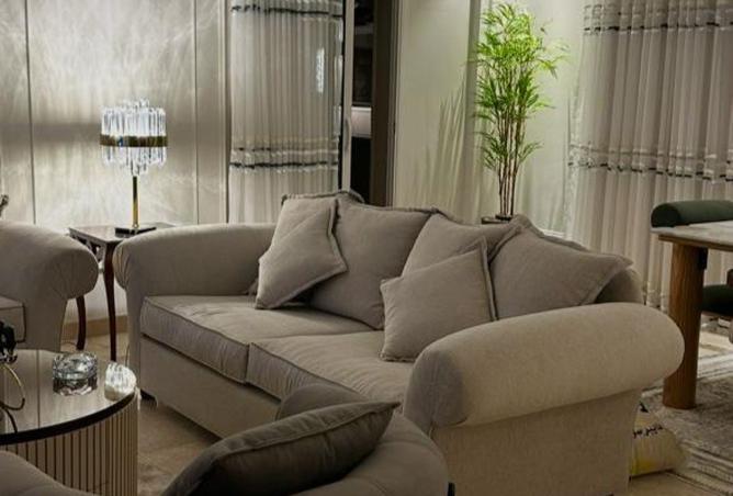 104598065 - Property Image 2
