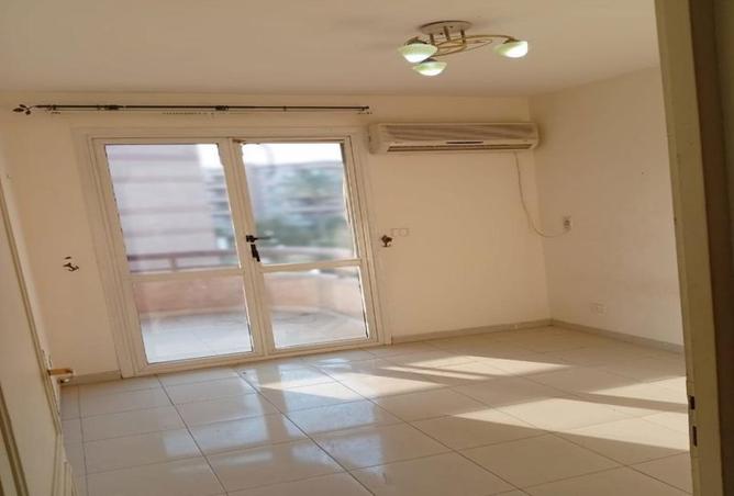 68526051 - Property Image 2