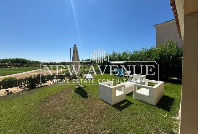 8664449 - Property Image 2