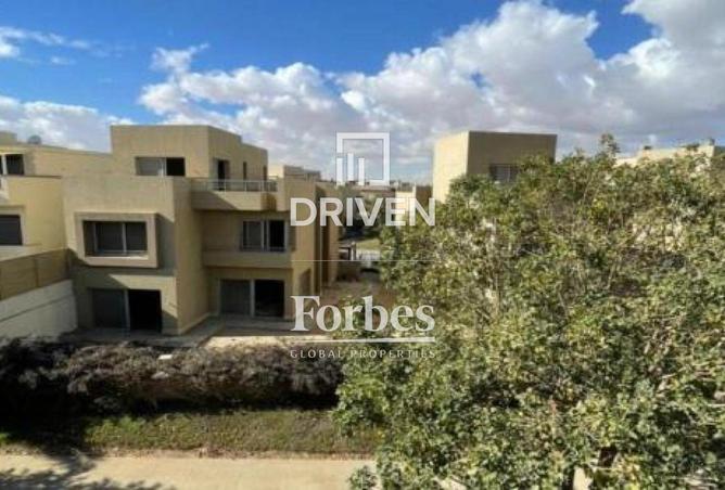 8463234 - صورة العقار 3