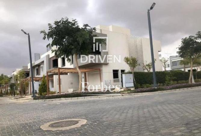 8463234 - الصورة الرئيسية للعقار