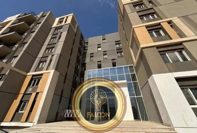 8597893 - صورة العقار 3