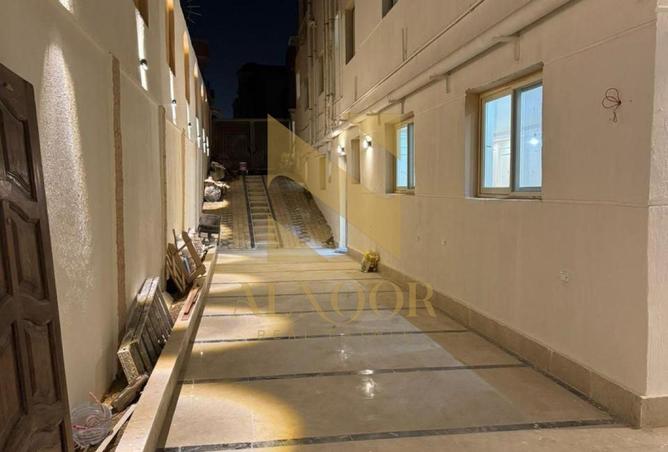 57495170 - صورة العقار 3