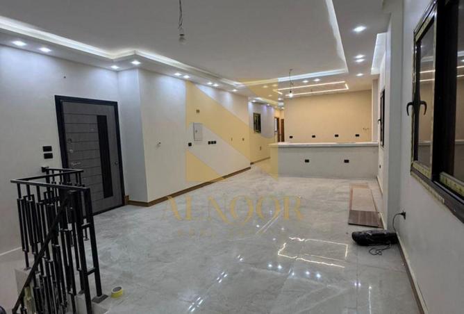 57495170 - صورة العقار 2