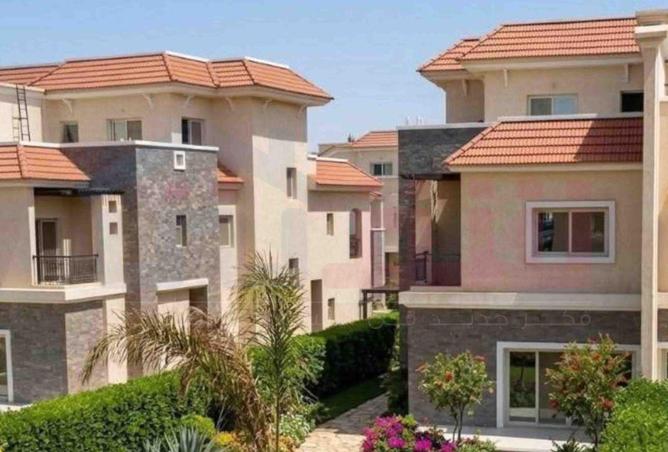 81572250 - Property Image 2