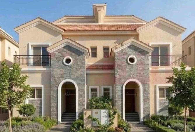 81572250 - Property Main Image
