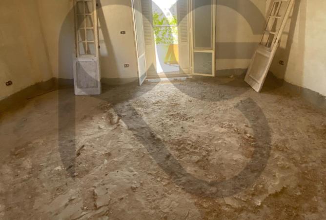 6914853 - Property Image 2