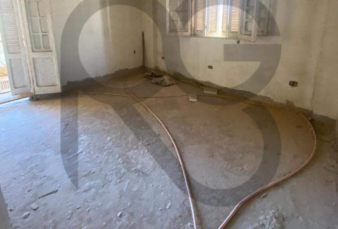 6914853 - Property Main Image