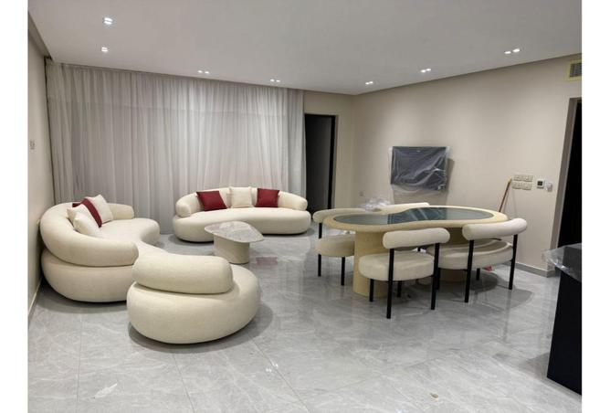 65667327 - الصورة الرئيسية للعقار