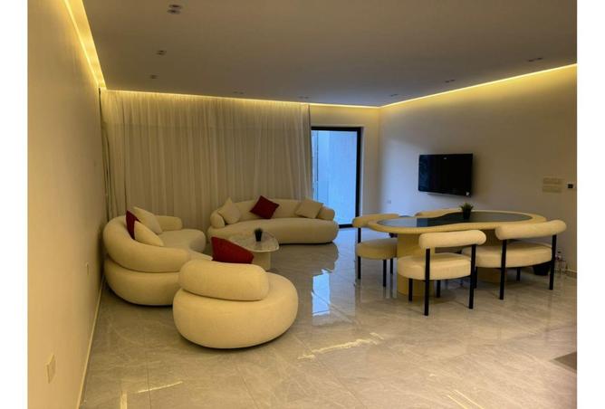 65667327 - صورة العقار 2