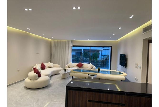 65667327 - صورة العقار 3