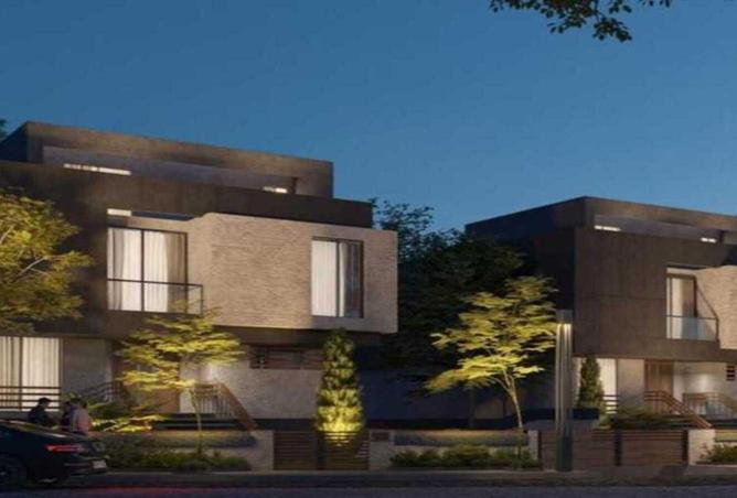 8605017 - Property Image 3