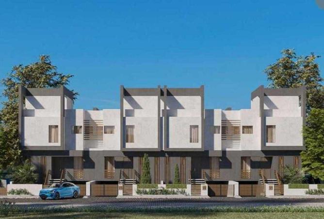 8605017 - Property Image 2