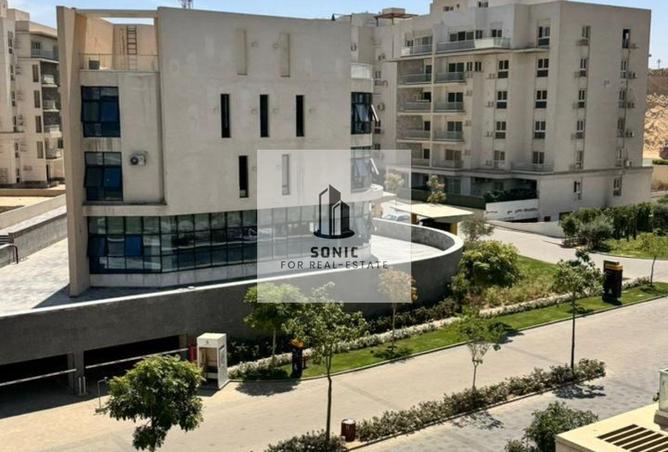 102903784 - الصورة الرئيسية للعقار