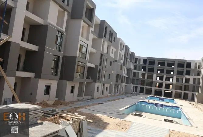 121659864 - Property Image 2