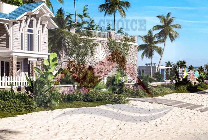 8643628 - Property Image 2