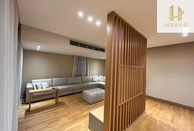 64903975 - Property Image 3