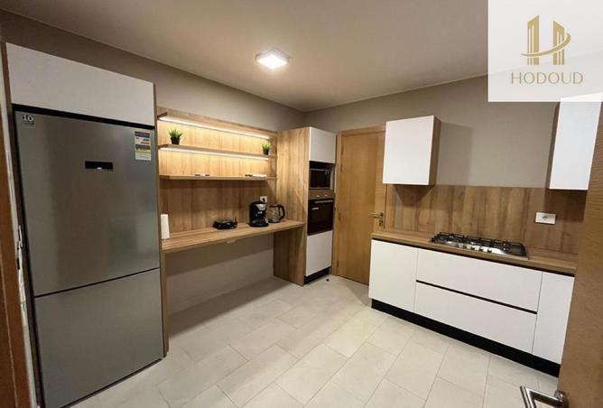 64903975 - Property Image 2