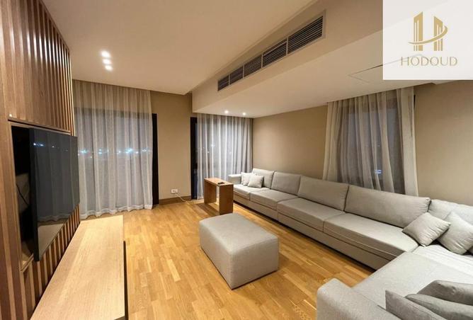 64903975 - Property Main Image