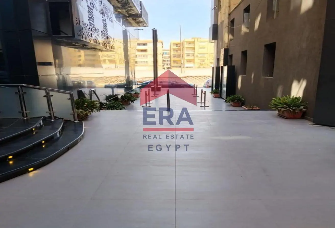 118541610 - الصورة الرئيسية للعقار