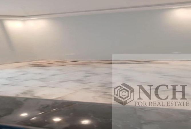 8693716 - صورة العقار 3