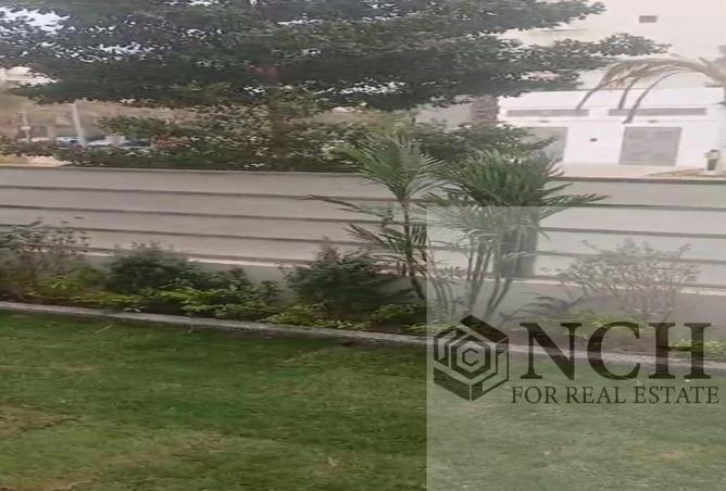 8693716 - الصورة الرئيسية للعقار