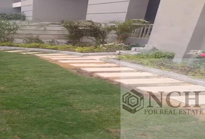 8693716 - صورة العقار 2