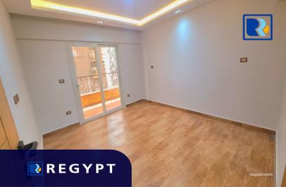 Apartment - 3 - 2 for sale in Sarayat Al Maadi - Hay El Maadi - Cairo